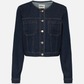 Joanna Denim Jacket