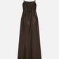ONLY - Kara Strap Waist Dress - 