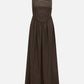 ONLY - Kara Strap Waist Dress - 