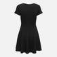 ONLY - Kenya Flared Dress - 
