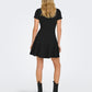 ONLY - Kenya Flared Dress - 