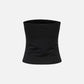 ONLY - Kiss Tube Top - 