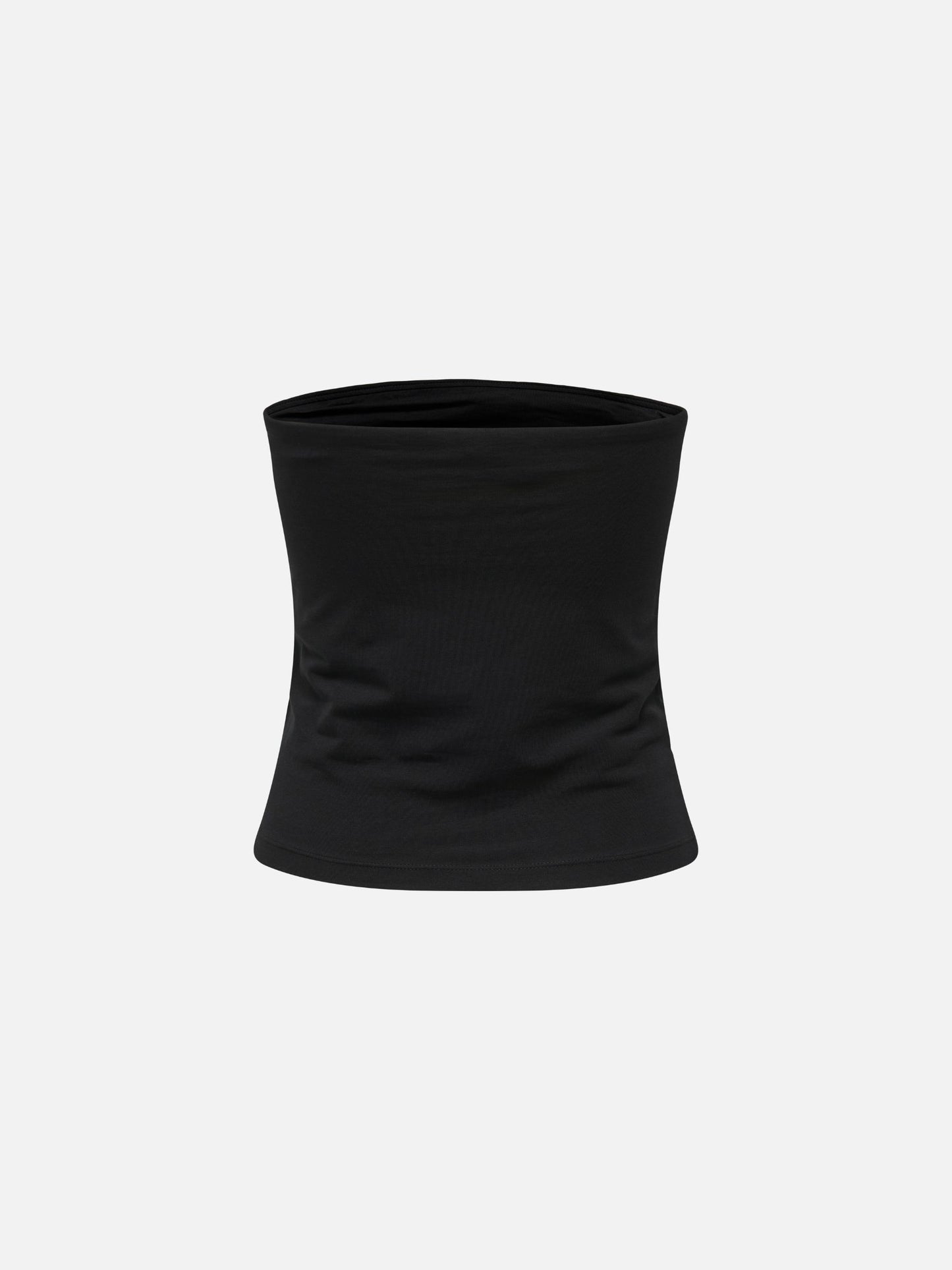 ONLY - Kiss Tube Top - 