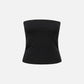 ONLY - Kiss Tube Top - 