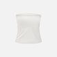 ONLY - Kiss Tube Top - 
