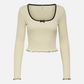 Laila Top