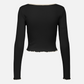 Laila Top