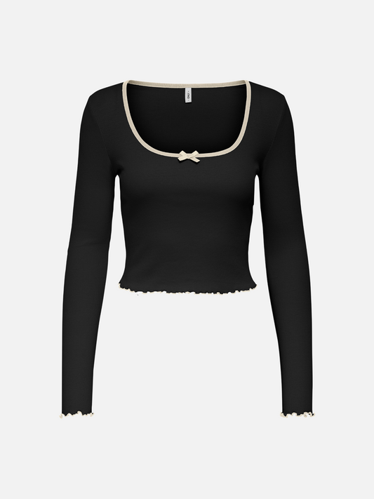Laila Top