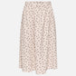 ONLY - Laris Woven Long Skirt - 