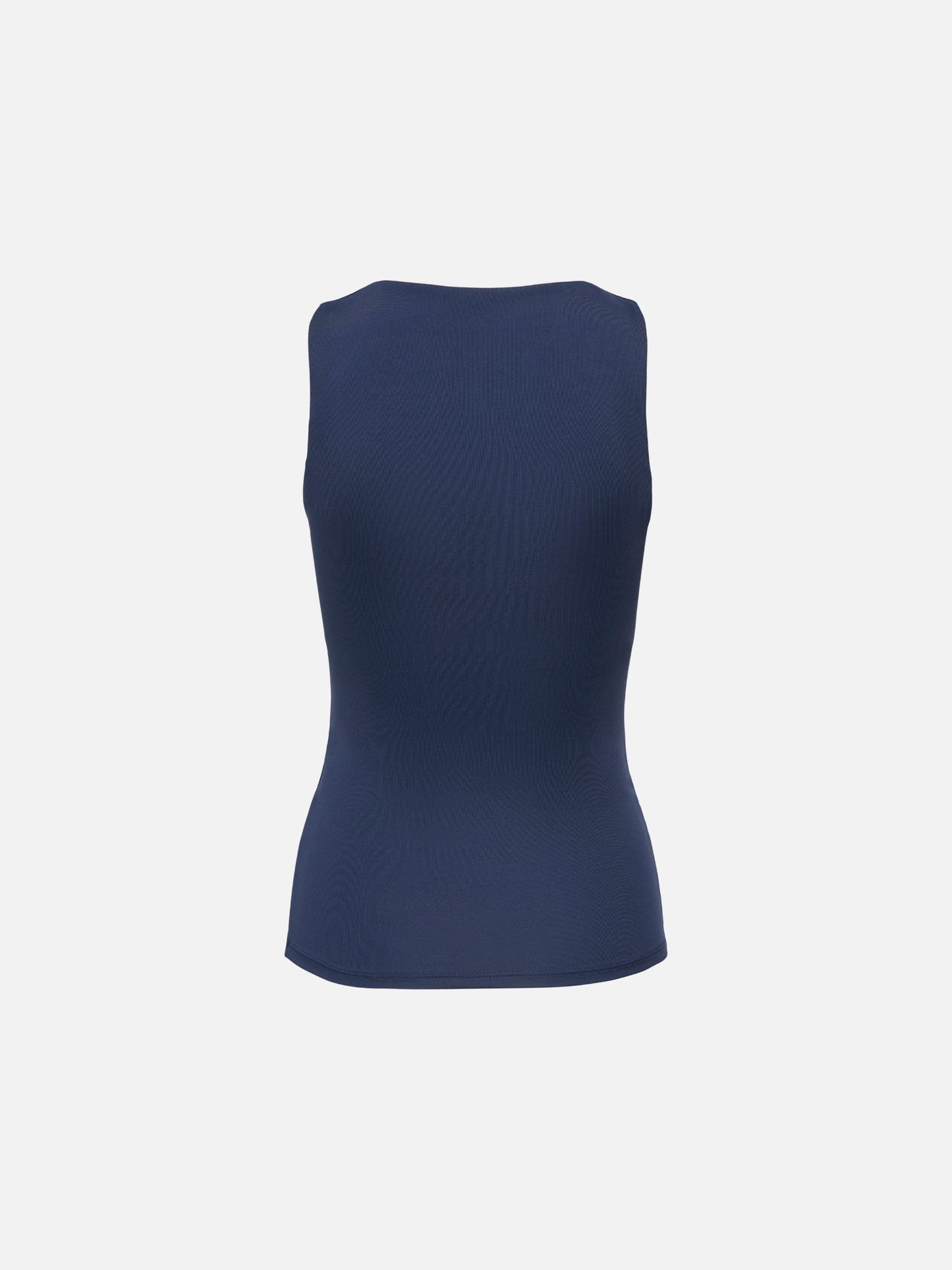 ONLY - Lea Two Way Tank Top - 