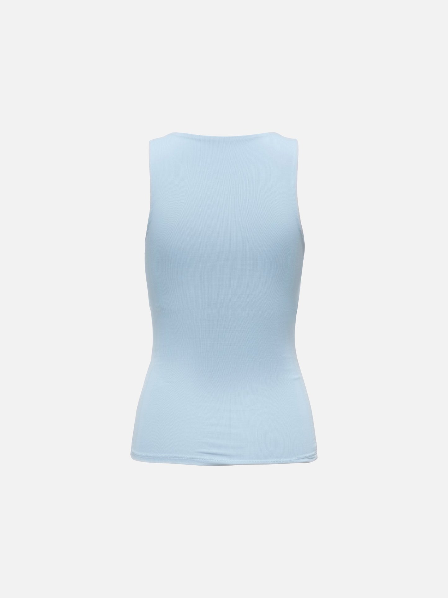 ONLY - Lea Two Way Tank Top - 