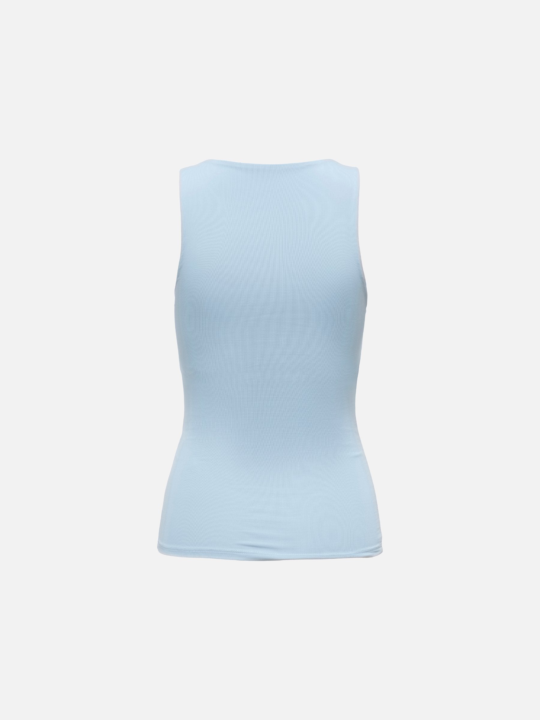 ONLY - Lea Two Way Tank Top - 