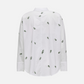 ONLY - Lina Grace Embroidered Shirt