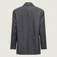 ONLY - Linda Boyfriend Blazer - 