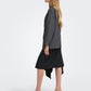 ONLY - Linda Boyfriend Blazer - 