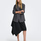 ONLY - Linda Boyfriend Blazer - 