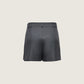 ONLY - Linda Melange Skort - 