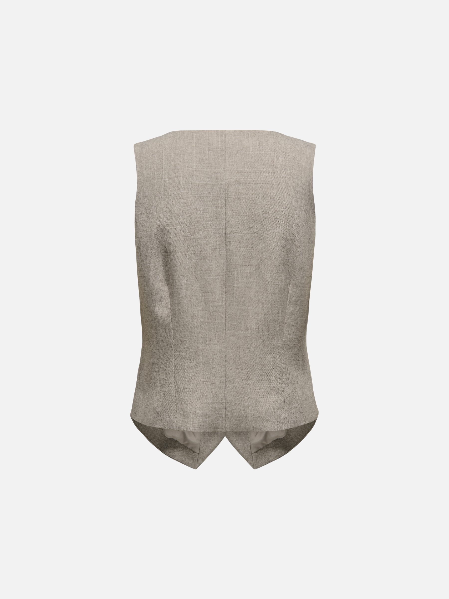 ONLY - Linda Vest