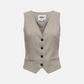 ONLY - Linda Vest