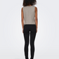 ONLY - Linda Vest