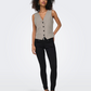 ONLY - Linda Vest