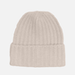 Lola Beanie