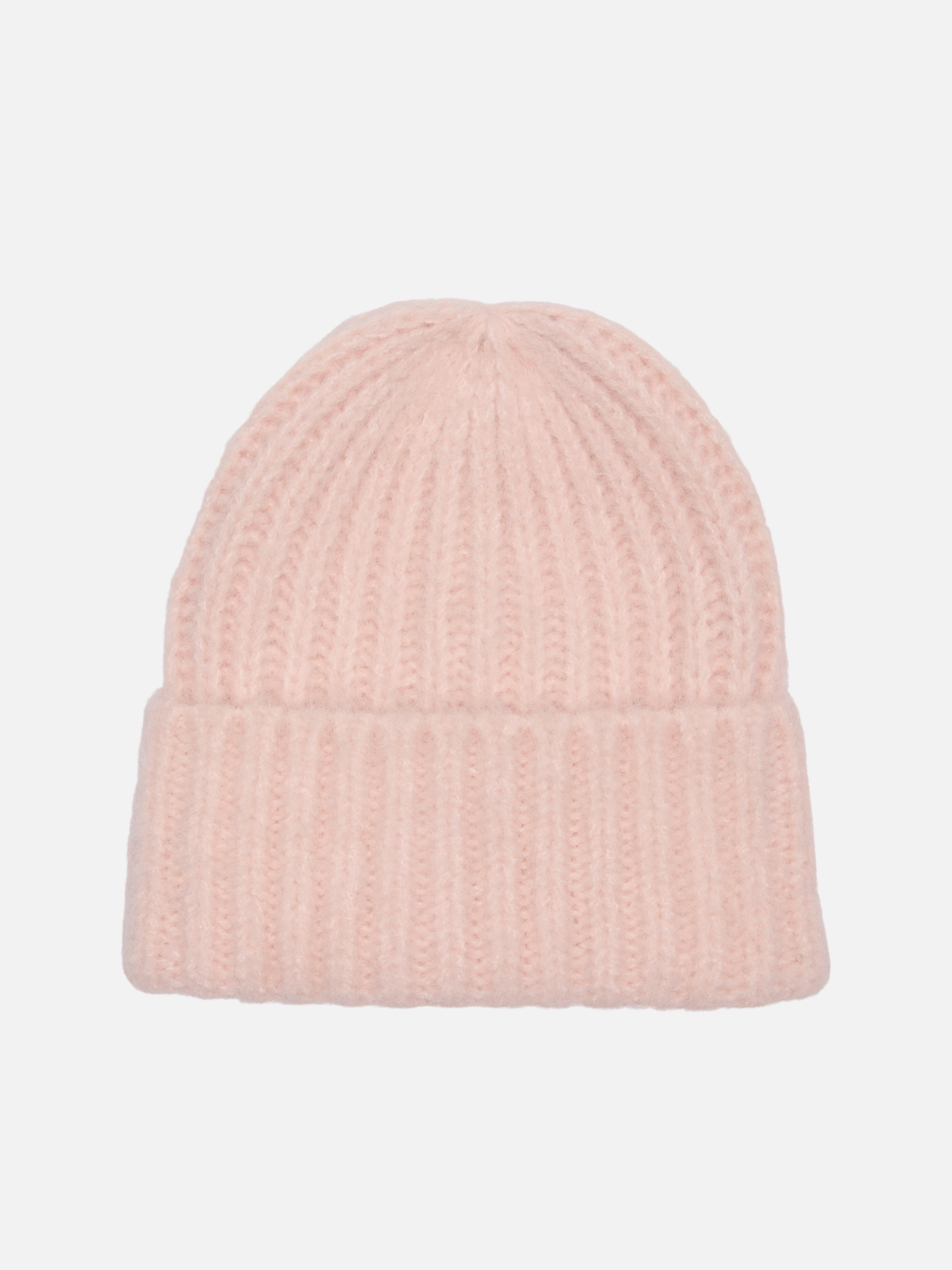 Lola Beanie