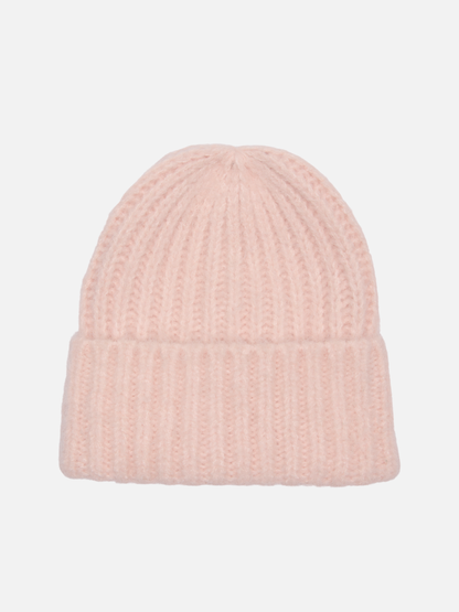 Lola Beanie