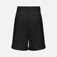 Marly Bermuda Shorts