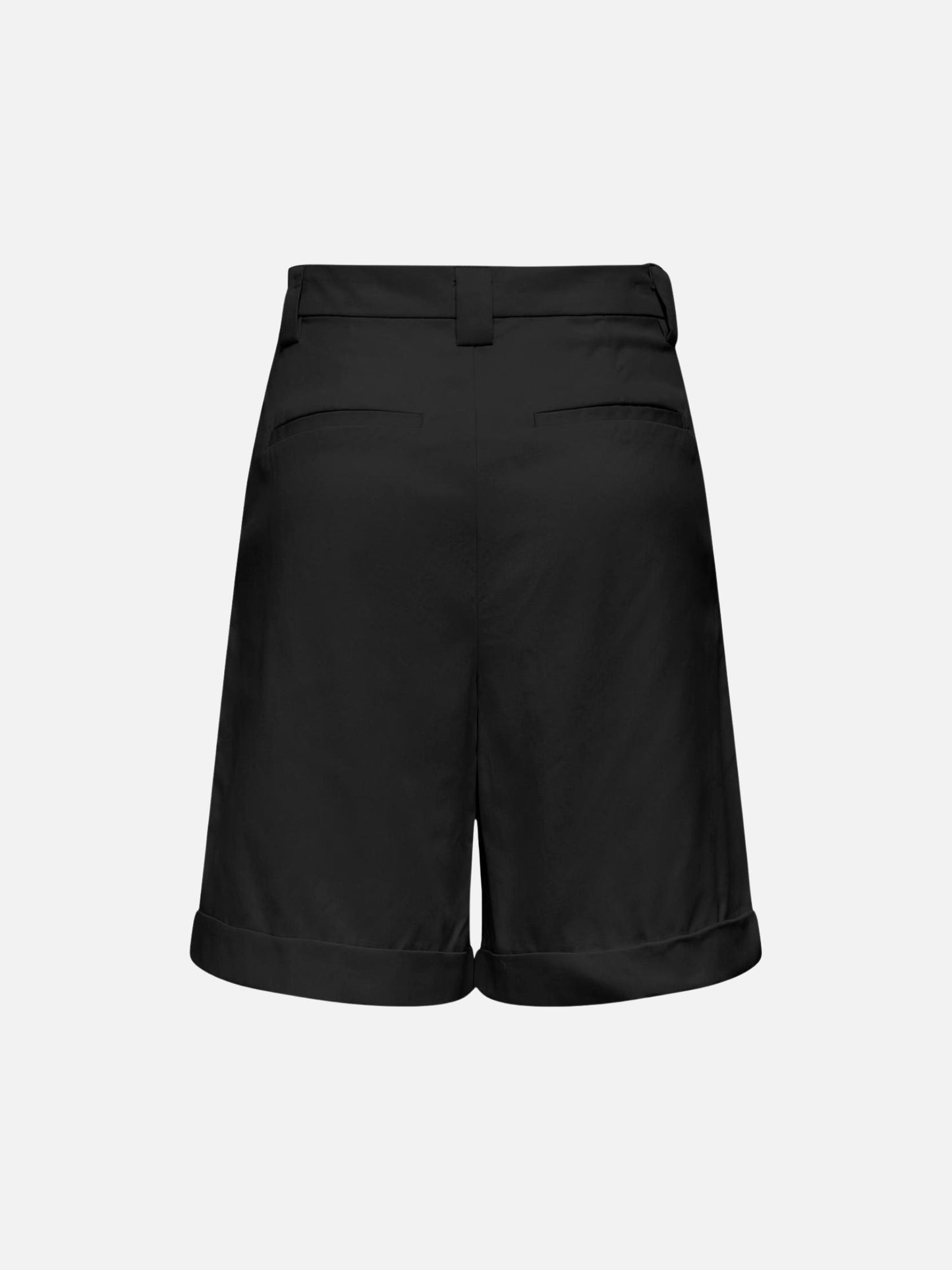 Marly Bermuda Shorts