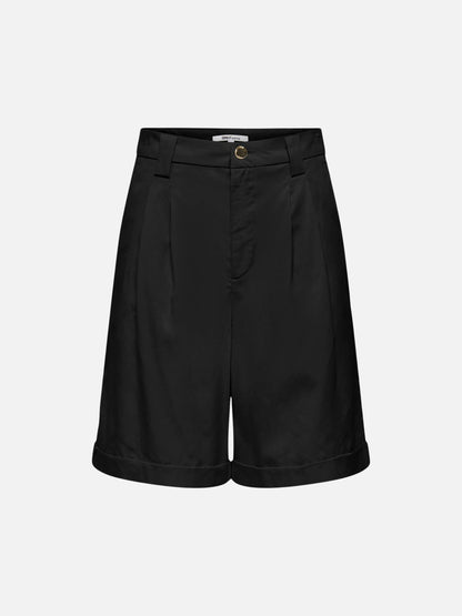Marly Bermuda Shorts