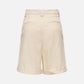Marly Bermuda Shorts
