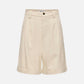 Marly Bermuda Shorts
