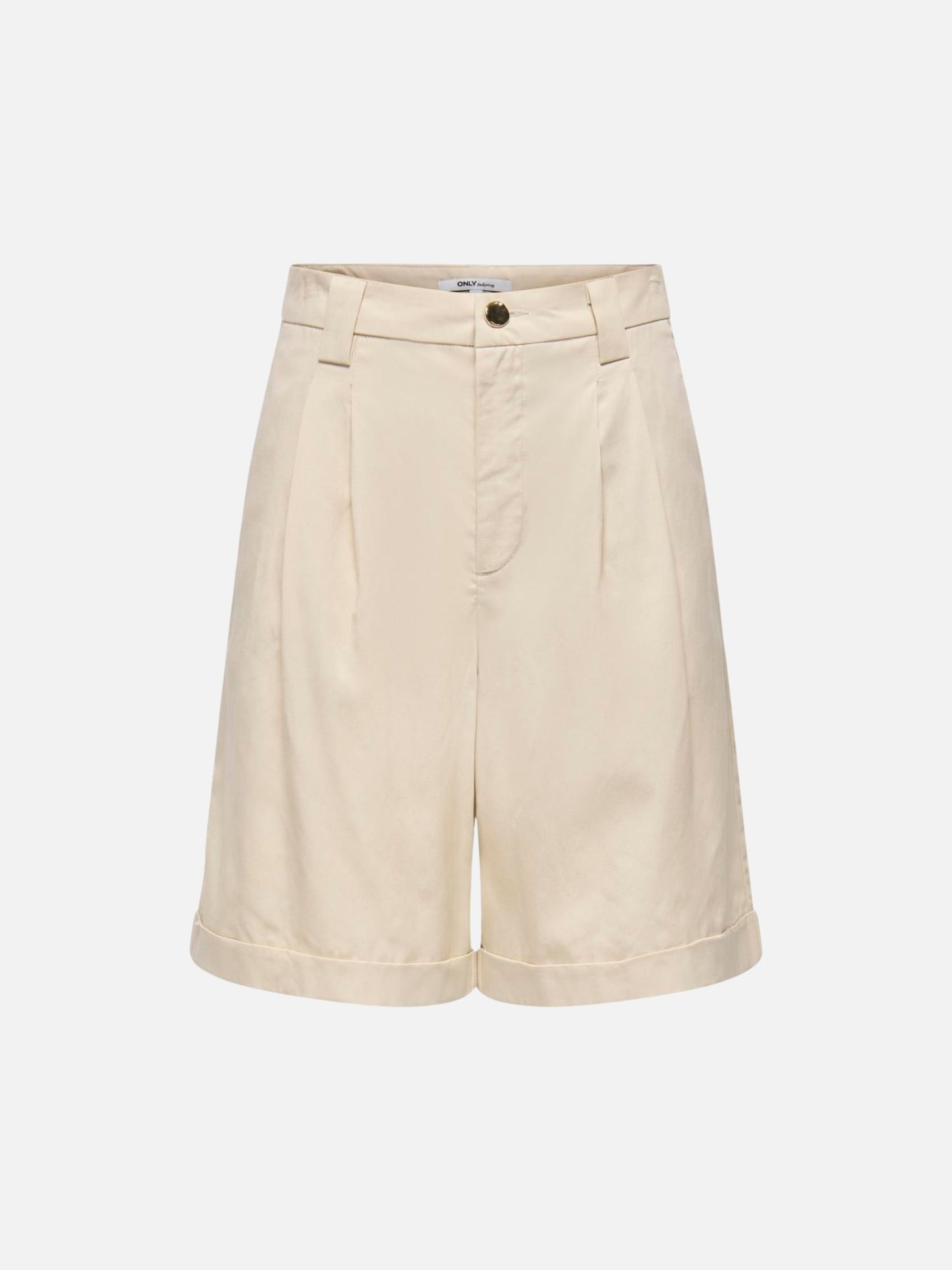 Marly Bermuda Shorts