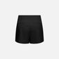 Marly Wrap Skort