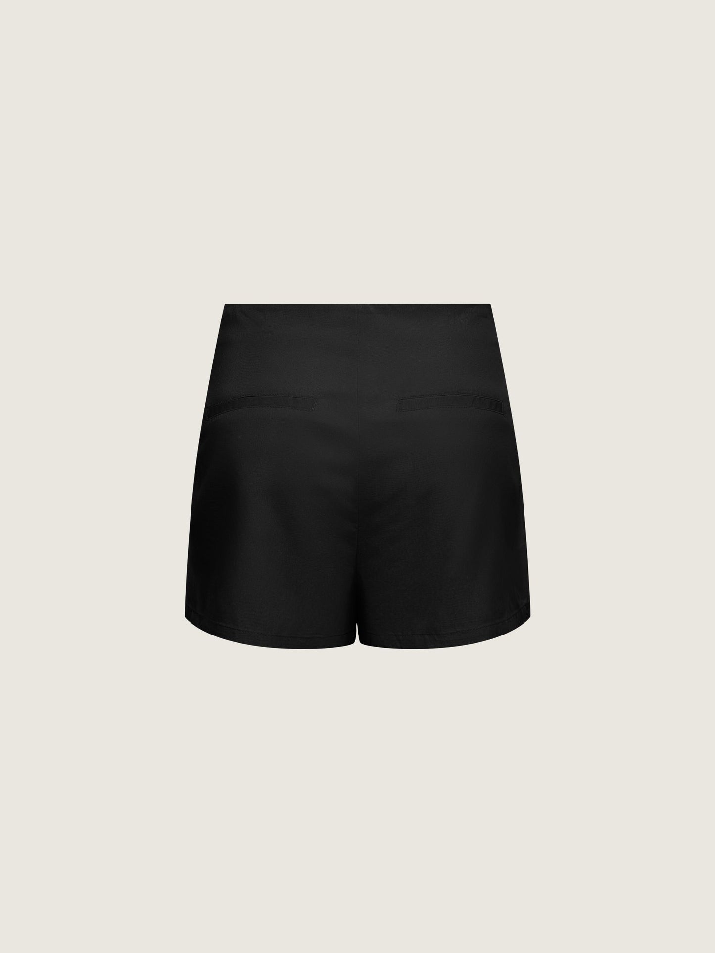 ONLY - Marly Wrap Skort - 