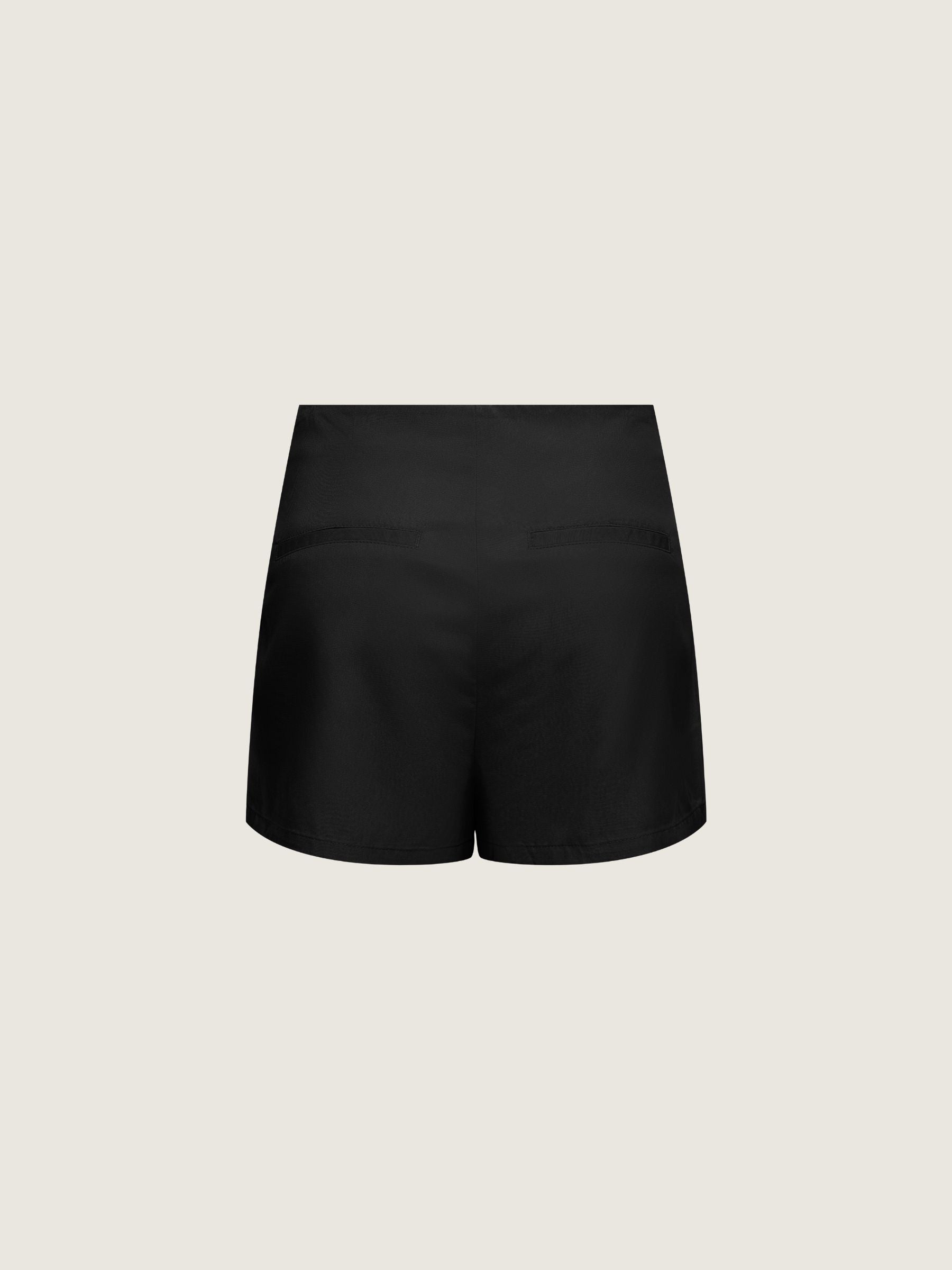 ONLY - Marly Wrap Skort - 