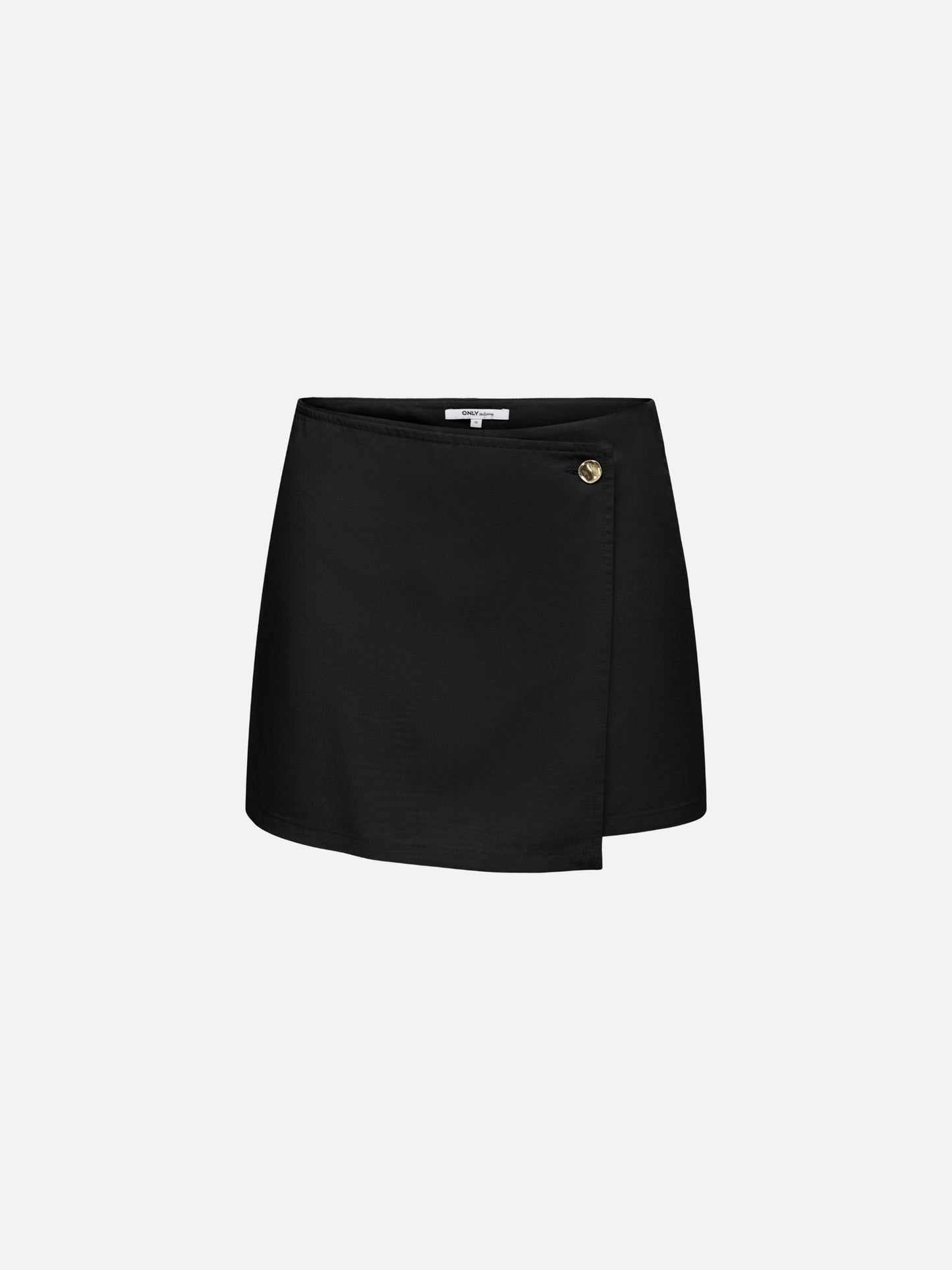 Marly Wrap Skort