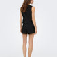 Marly Wrap Skort