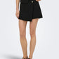 Marly Wrap Skort