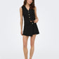 Marly Wrap Skort