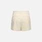 Marly Wrap Skort