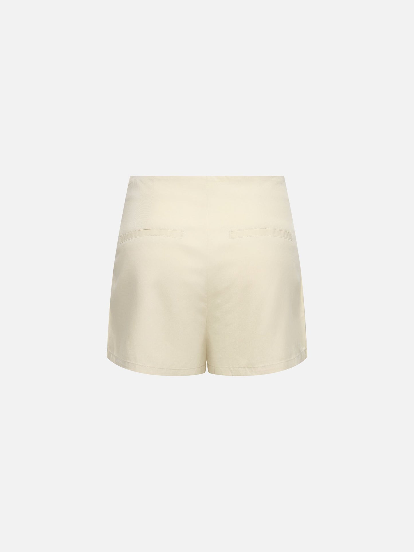 Marly Wrap Skort