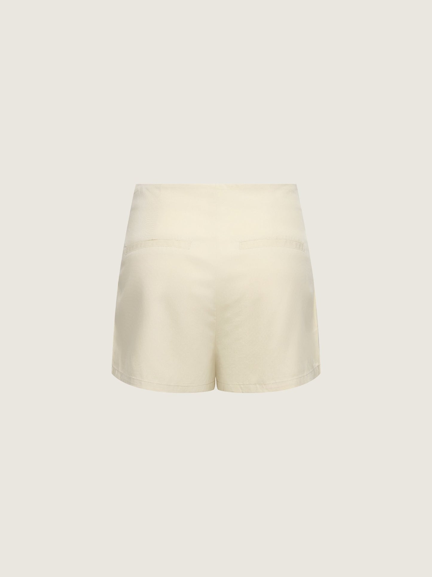 ONLY - Marly Wrap Skort - 