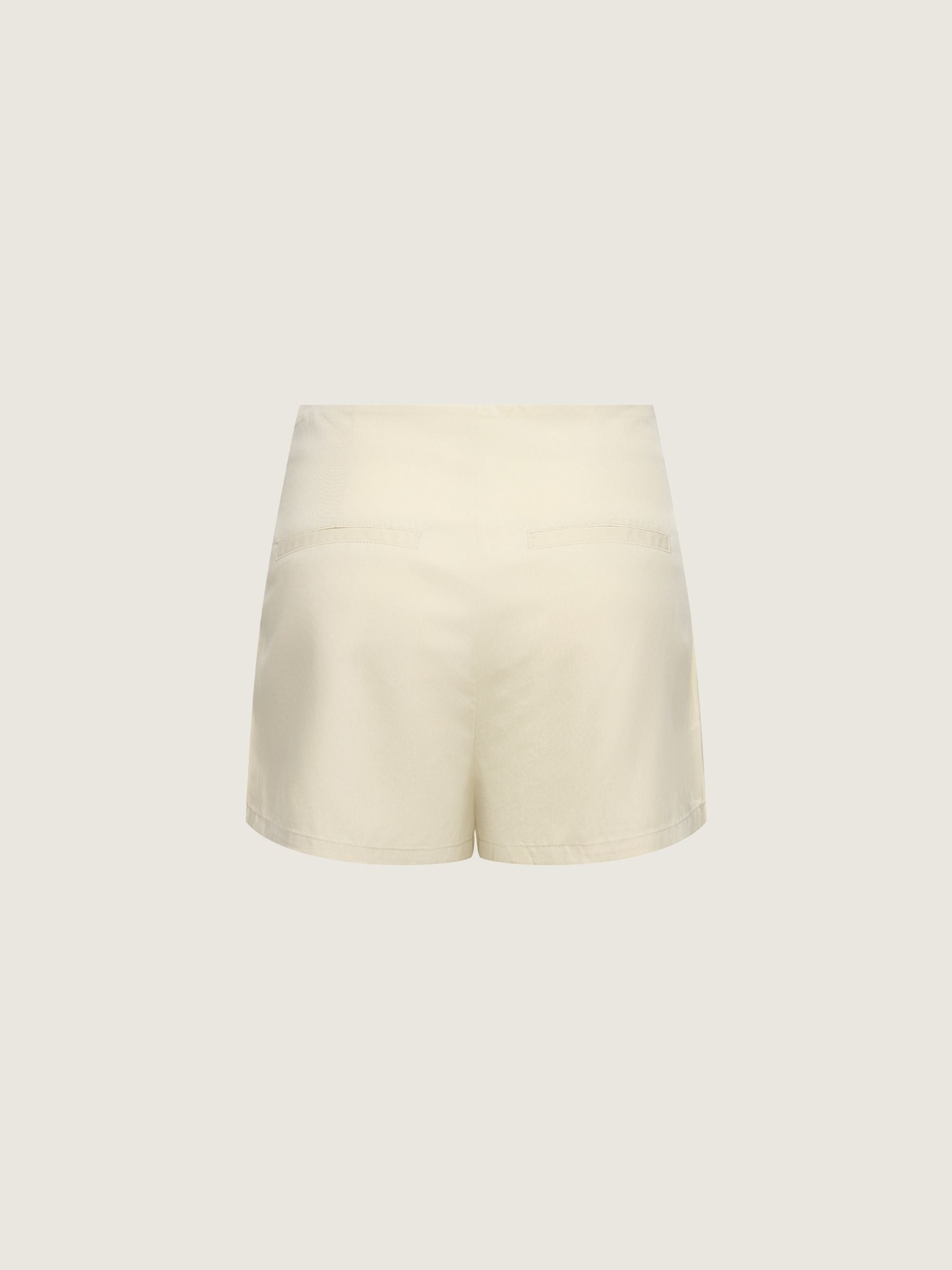 ONLY - Marly Wrap Skort - 