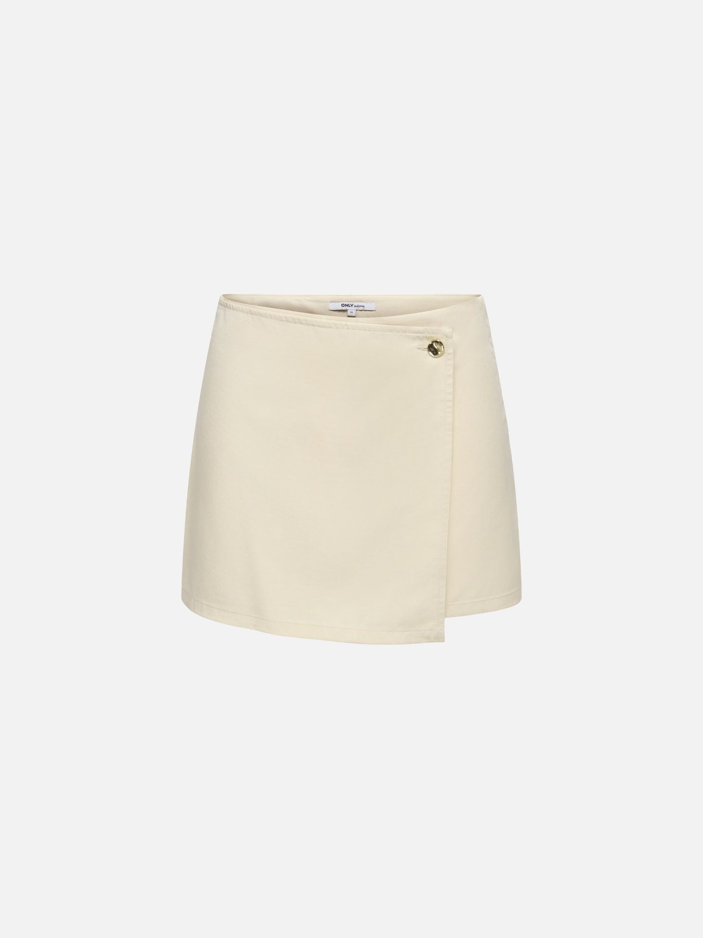 Marly Wrap Skort