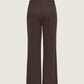 ONLY - Matty Pants - 