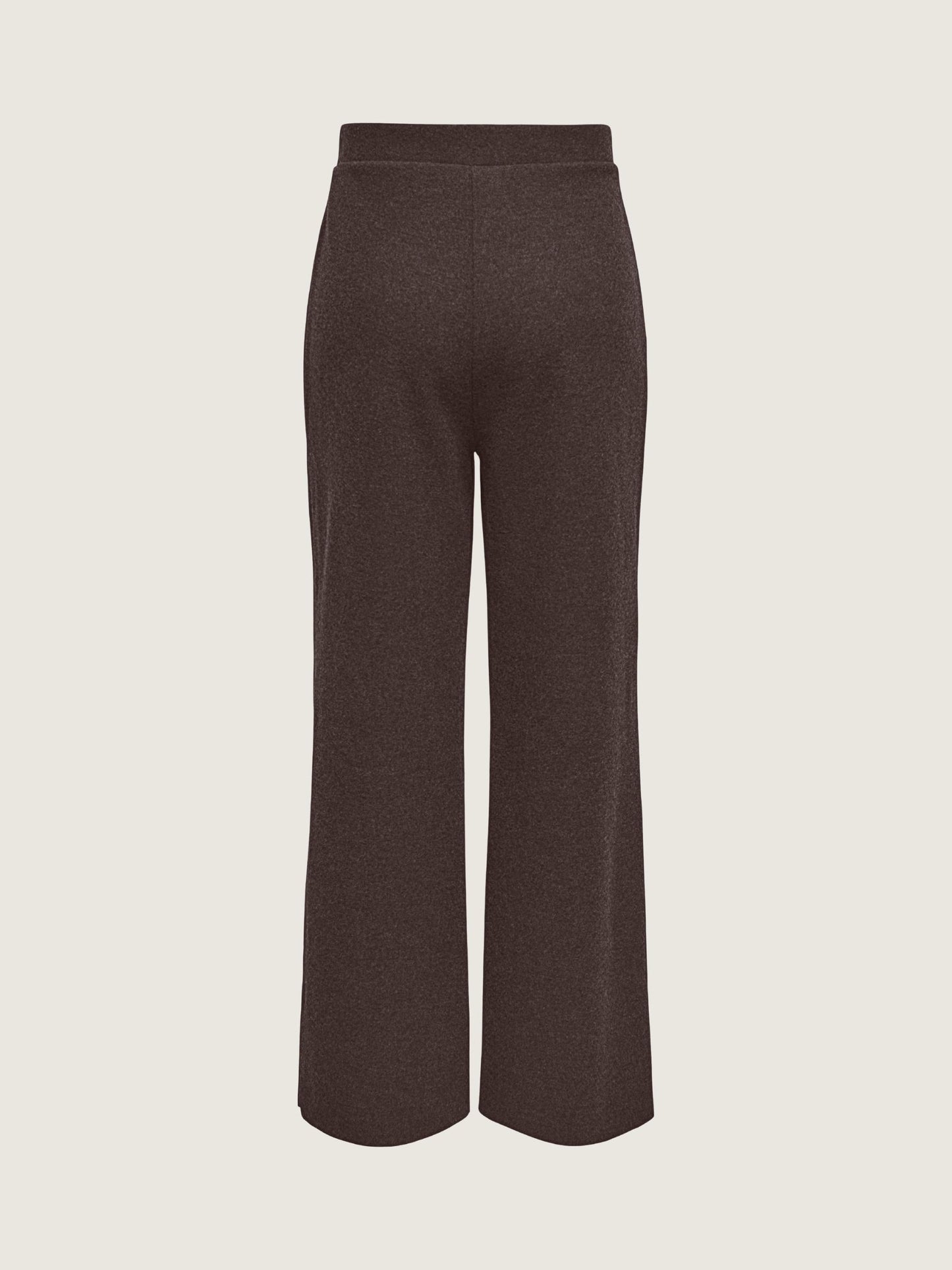 ONLY - Matty Pants - 