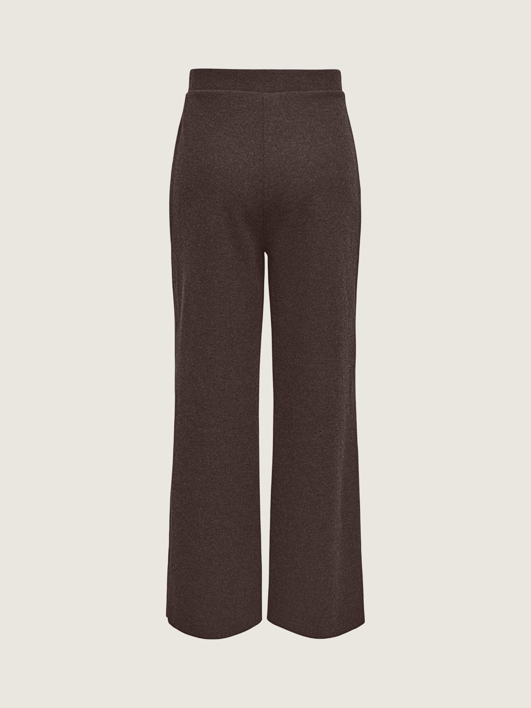 ONLY - Matty Pants - 