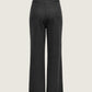 ONLY - Matty Pants - 